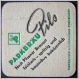 pirmasenspark (48).jpg